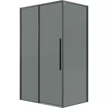 Душевой уголок Grossman