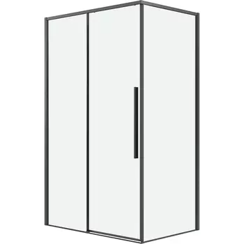 Душевой уголок Grossman