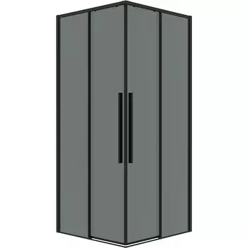 Душевой уголок Grossman