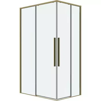 Душевой уголок Grossman