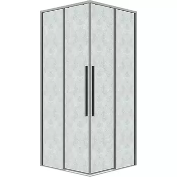 Душевой уголок Grossman