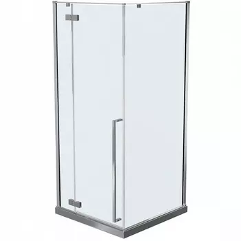 Душевой уголок Iddis