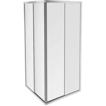 Душевой уголок Jacob Delafon