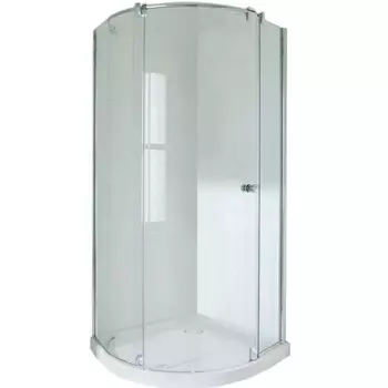 Душевой уголок Jacob Delafon