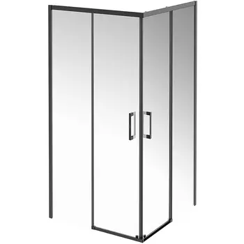 Душевой уголок Kerama Marazzi