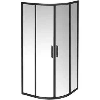 Душевой уголок Kerama Marazzi