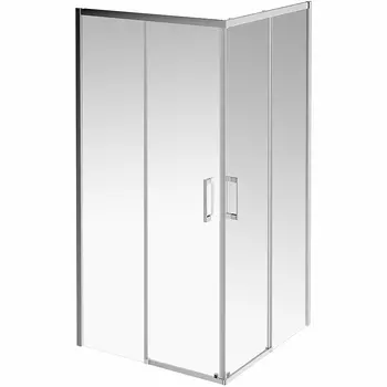 Душевой уголок Kerama Marazzi