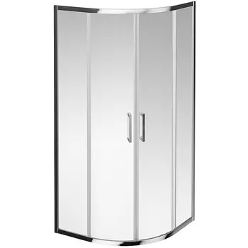 Душевой уголок Kerama Marazzi