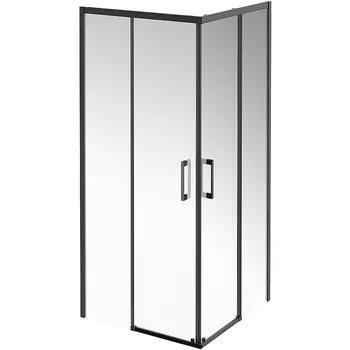 Душевой уголок Kerama Marazzi