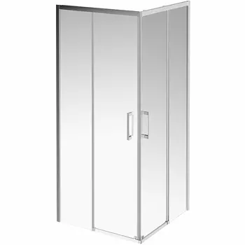 Душевой уголок Kerama Marazzi