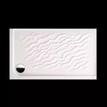 Душевой уголок Kerasan