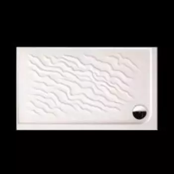 Душевой уголок Kerasan