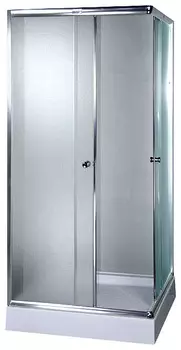 Душевой уголок Kermi