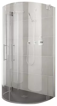 Душевой уголок Kermi