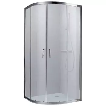 Душевой уголок Koller Pool