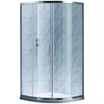 Душевой уголок Koller Pool