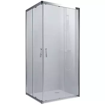 Душевой уголок Koller Pool