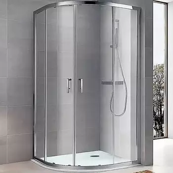 Душевой уголок Koller Pool