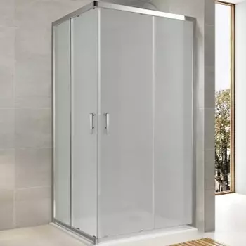 Душевой уголок Koller Pool