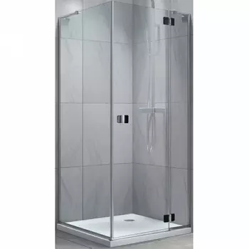 Душевой уголок Koller Pool