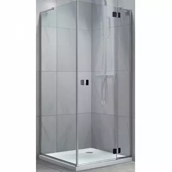 Душевой уголок Koller Pool