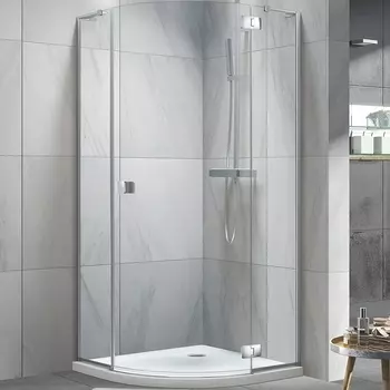 Душевой уголок Koller Pool