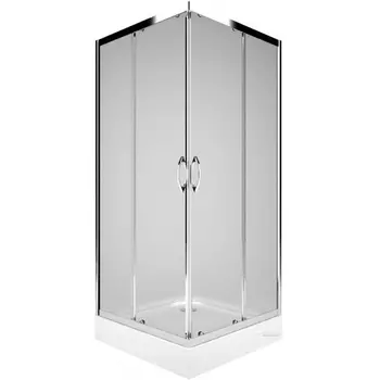 Душевой уголок Kolo