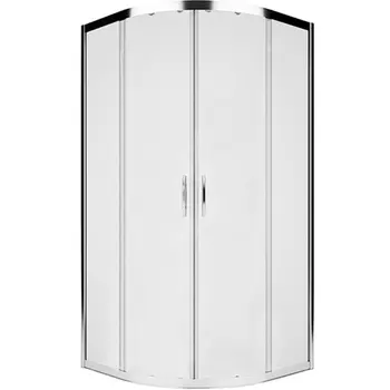 Душевой уголок Kolo