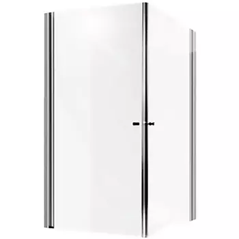 Душевой уголок Kolpa San