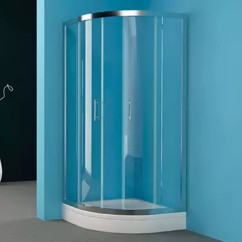 Душевой уголок Kolpa San