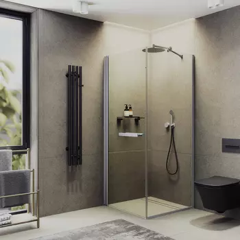 Душевой уголок Maybah Glass