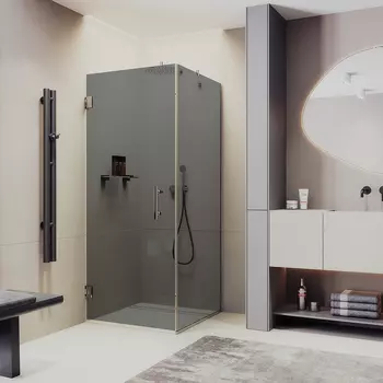 Душевой уголок Maybah Glass