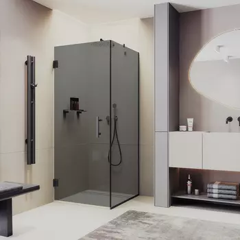 Душевой уголок Maybah Glass