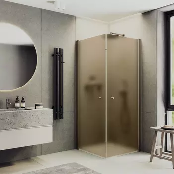 Душевой уголок Maybah Glass