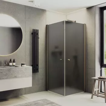 Душевой уголок Maybah Glass