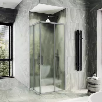 Душевой уголок Maybah Glass