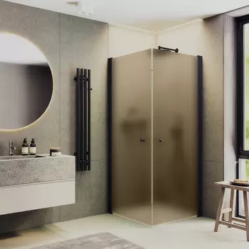 Душевой уголок Maybah Glass