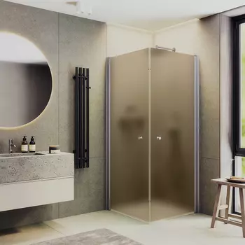 Душевой уголок Maybah Glass