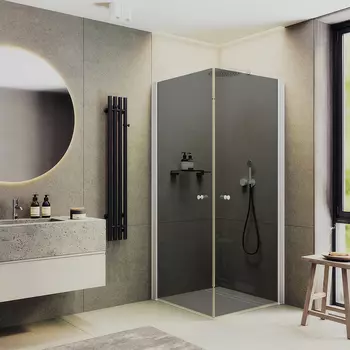 Душевой уголок Maybah Glass