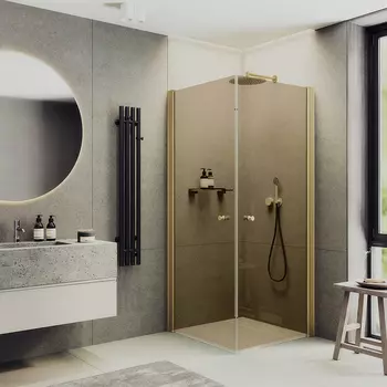 Душевой уголок Maybah Glass