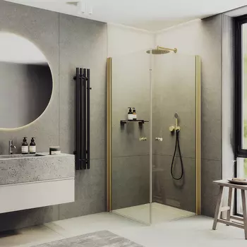 Душевой уголок Maybah Glass