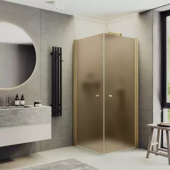 Душевой уголок Maybah Glass