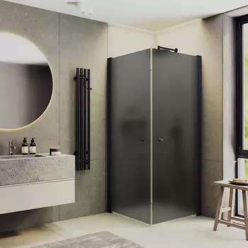 Душевой уголок Maybah Glass