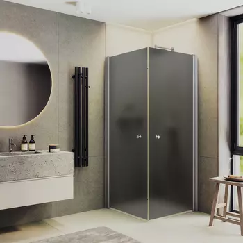 Душевой уголок Maybah Glass