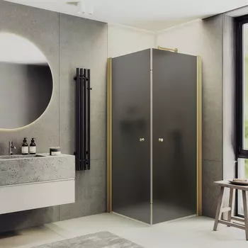 Душевой уголок Maybah Glass