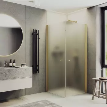 Душевой уголок Maybah Glass