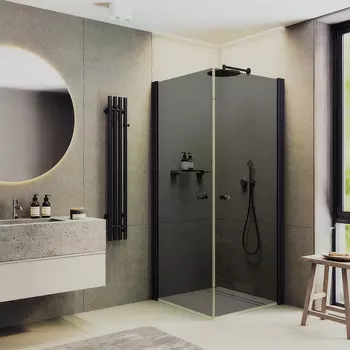 Душевой уголок Maybah Glass