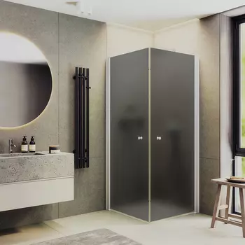 Душевой уголок Maybah Glass