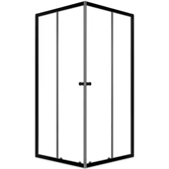 Душевой уголок Melodia della vita