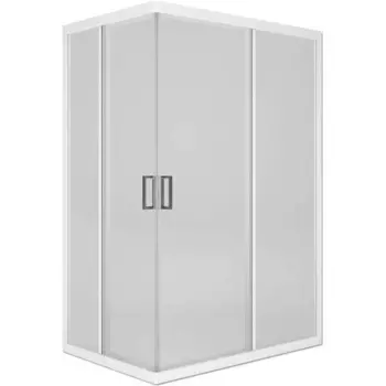 Душевой уголок Melodia della vita